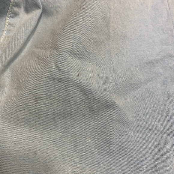 Michael kors blue pants - Picture 16 of 16